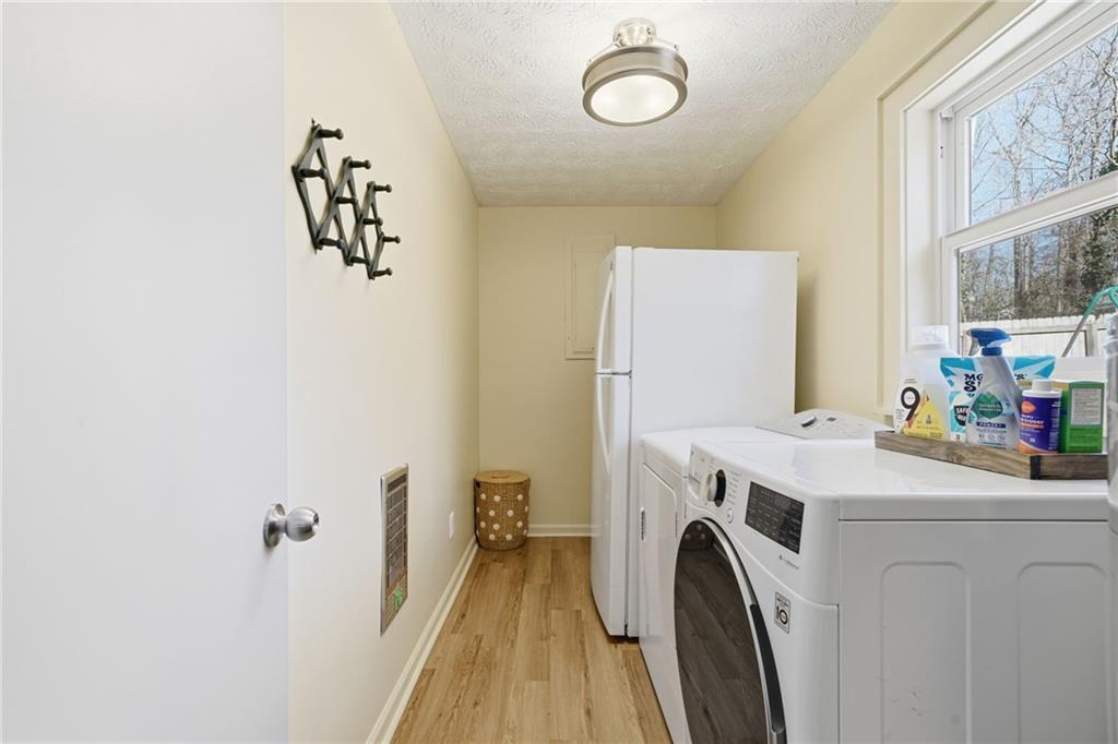 295 Shady Brook Drive