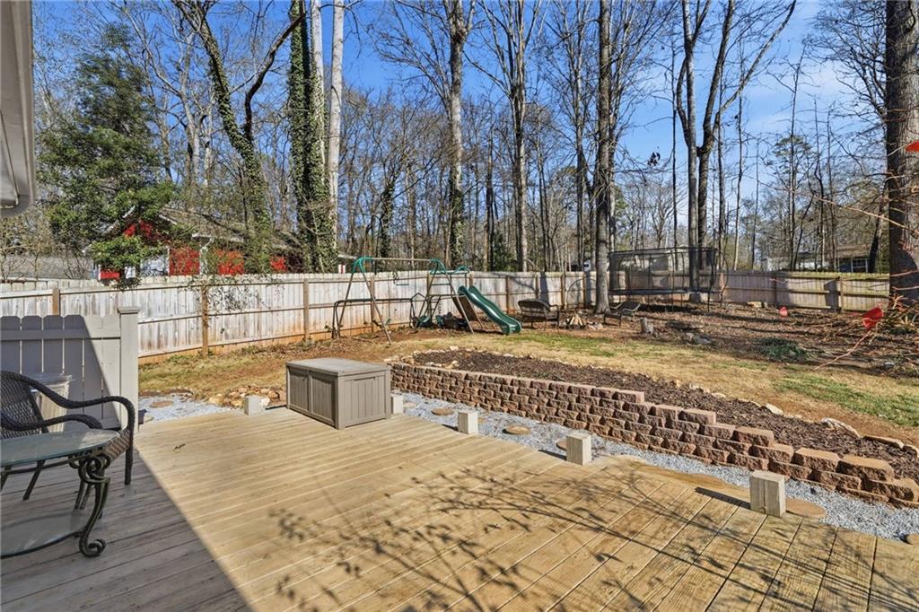 295 Shady Brook Drive