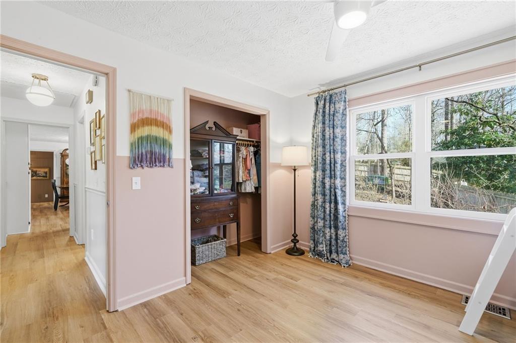 295 Shady Brook Drive