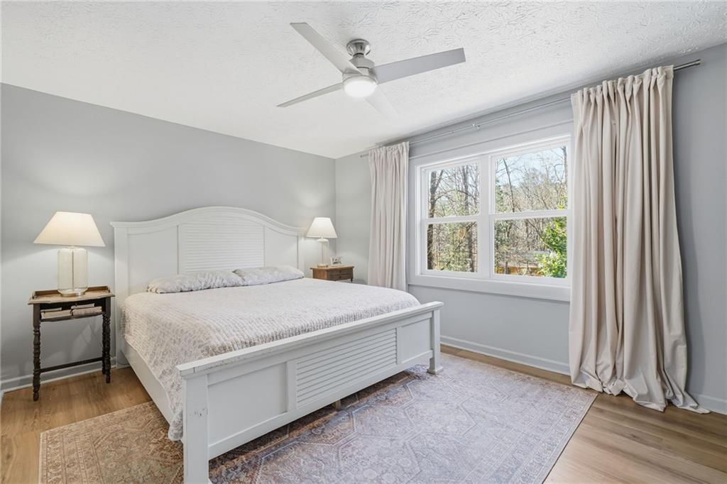 295 Shady Brook Drive