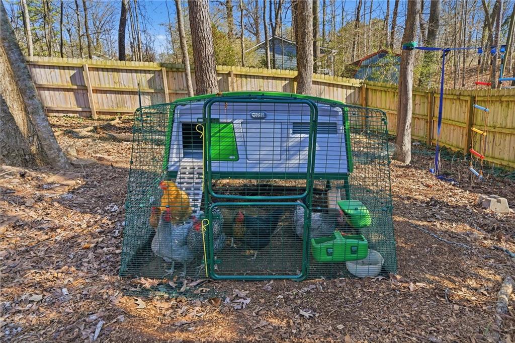 295 Shady Brook Drive