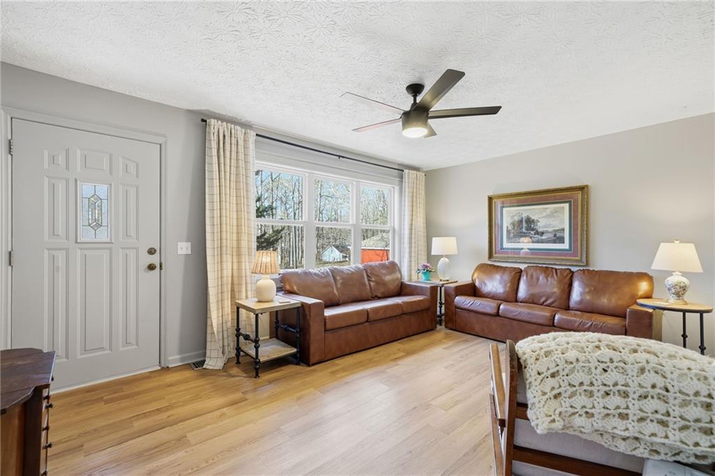 295 Shady Brook Drive