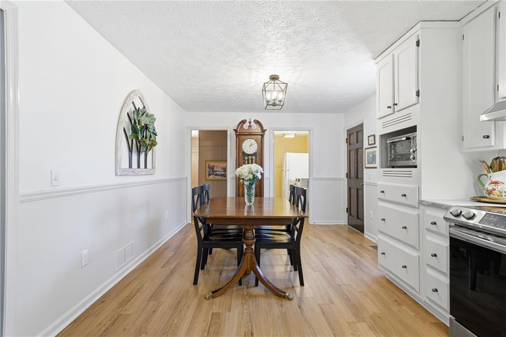 295 Shady Brook Drive