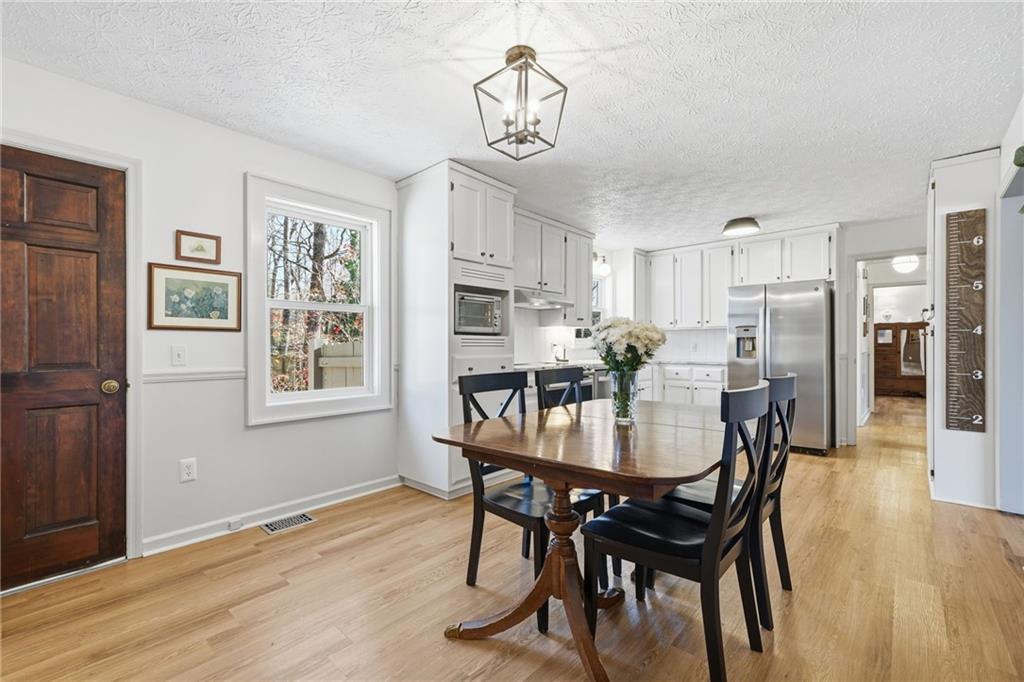 295 Shady Brook Drive