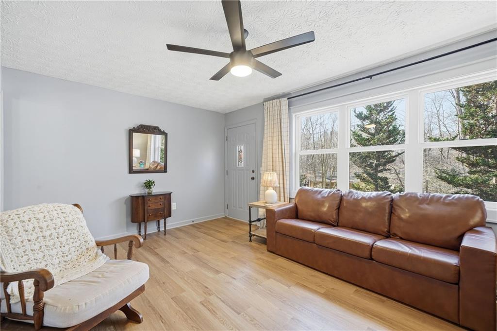 295 Shady Brook Drive