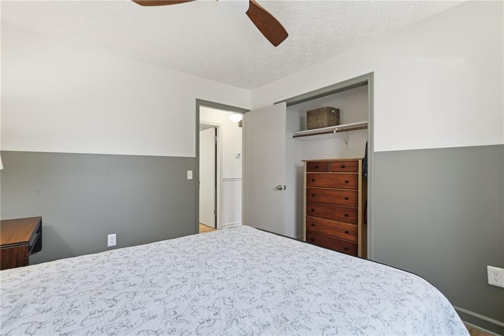 295 Shady Brook Drive