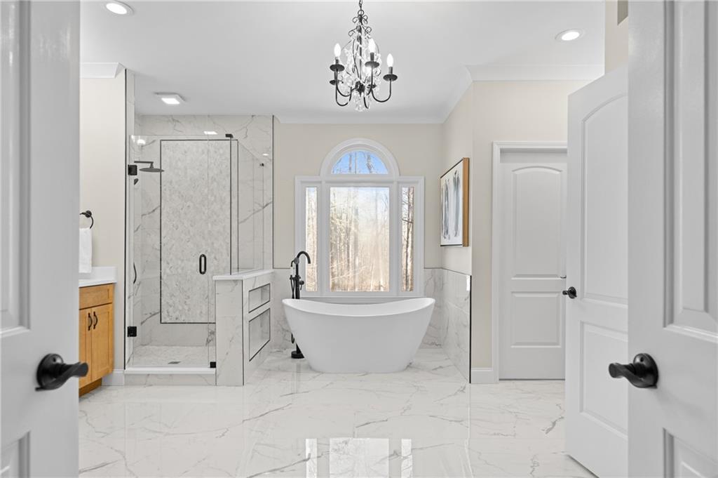 1660 Carlson Lane SW