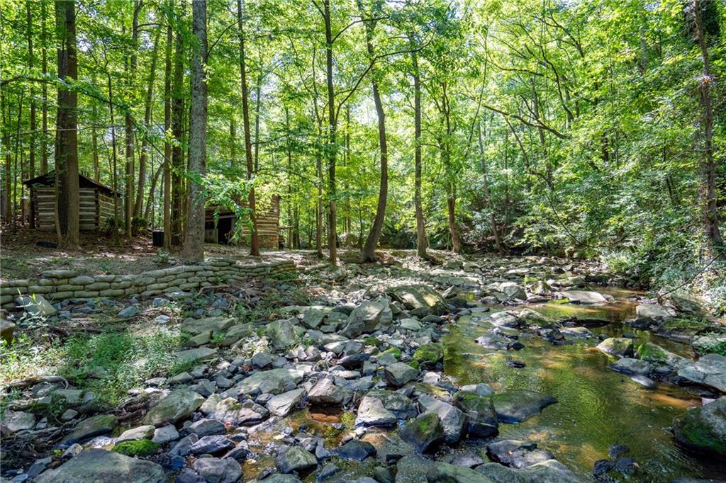 1660 Carlson Lane SW