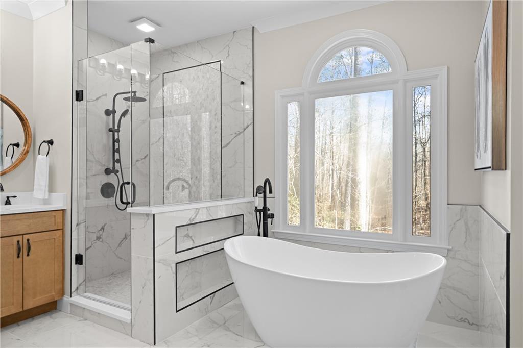 1660 Carlson Lane SW