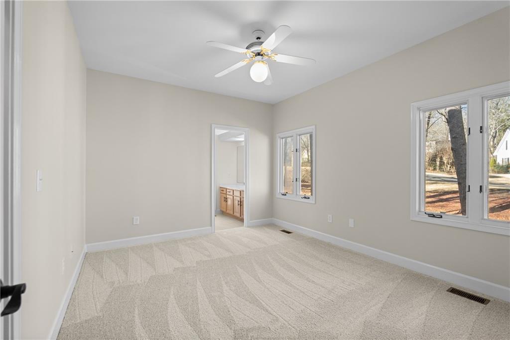 1660 Carlson Lane SW