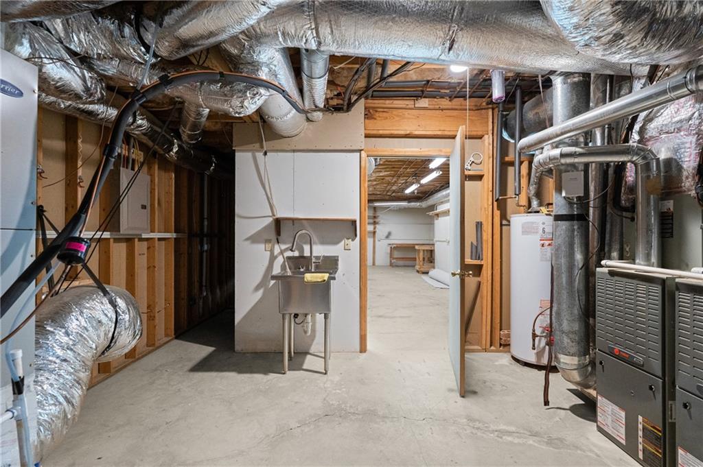 1660 Carlson Lane SW