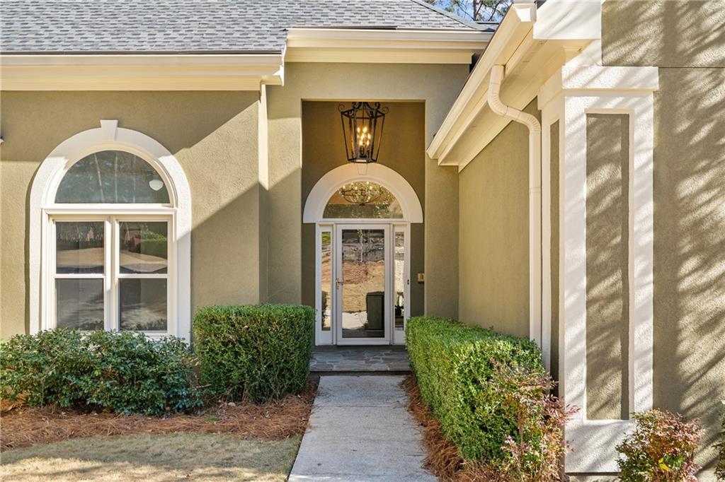 1660 Carlson Lane SW