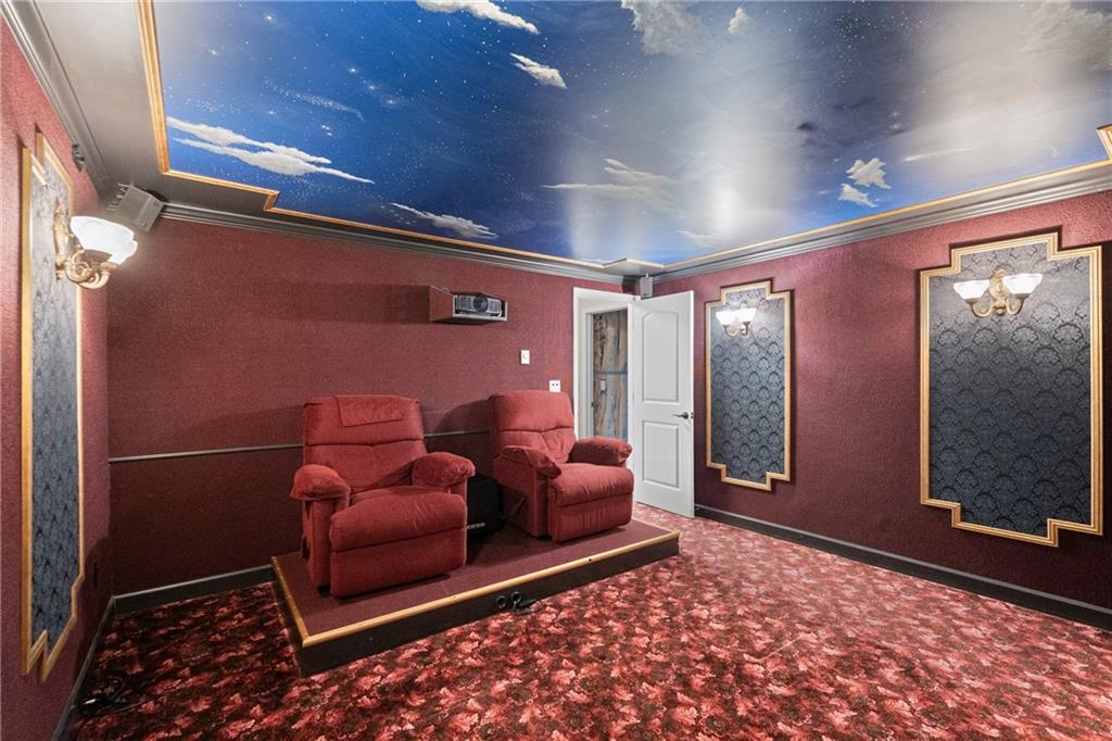 1660 Carlson Lane SW