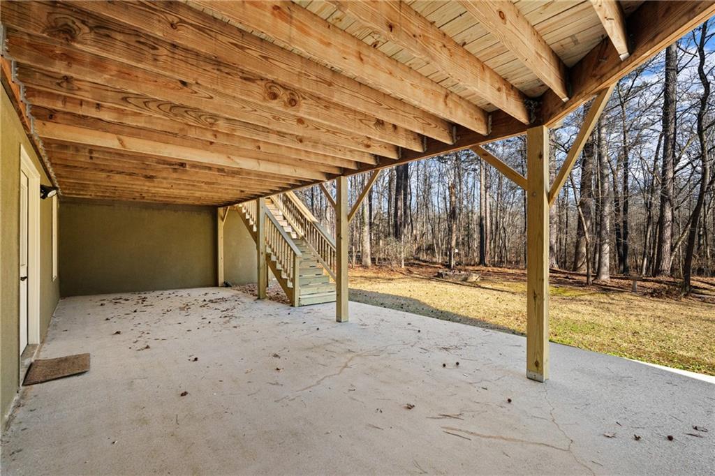 1660 Carlson Lane SW