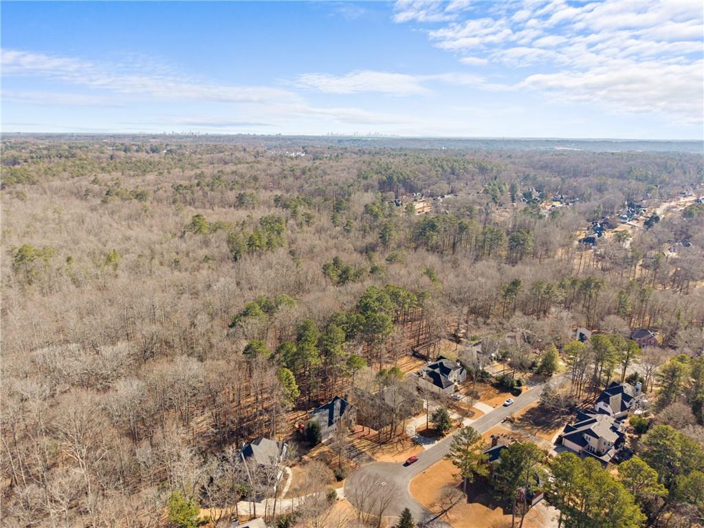 1660 Carlson Lane SW