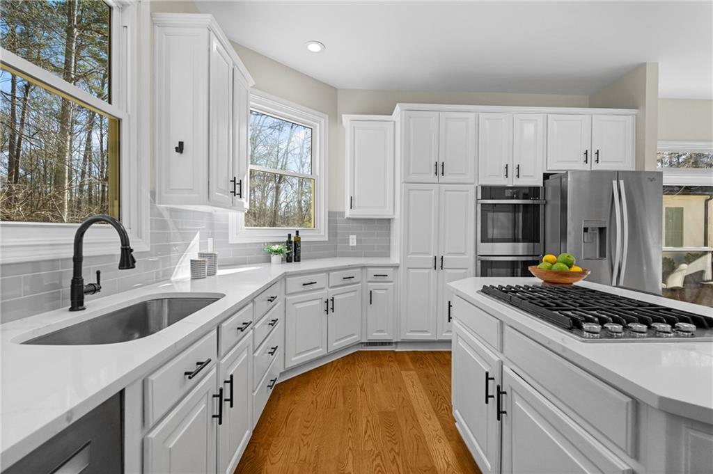 1660 Carlson Lane SW