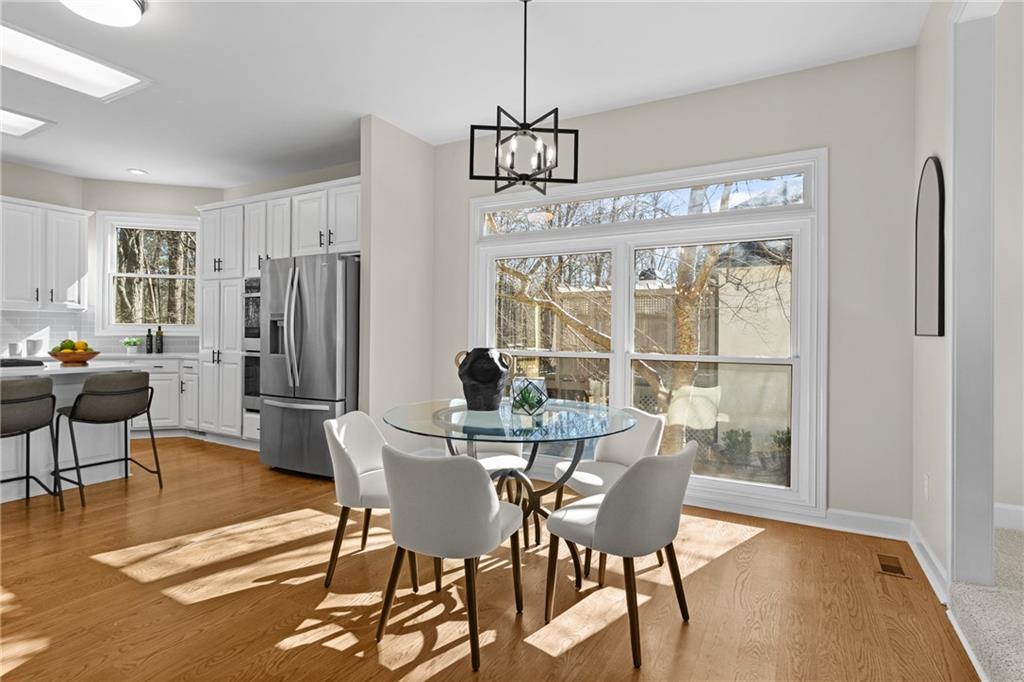 1660 Carlson Lane SW