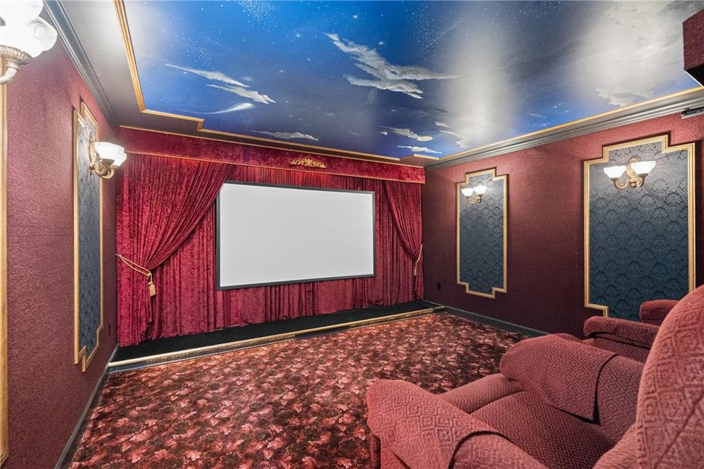 1660 Carlson Lane SW