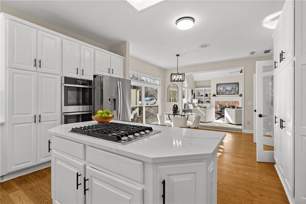 1660 Carlson Lane SW