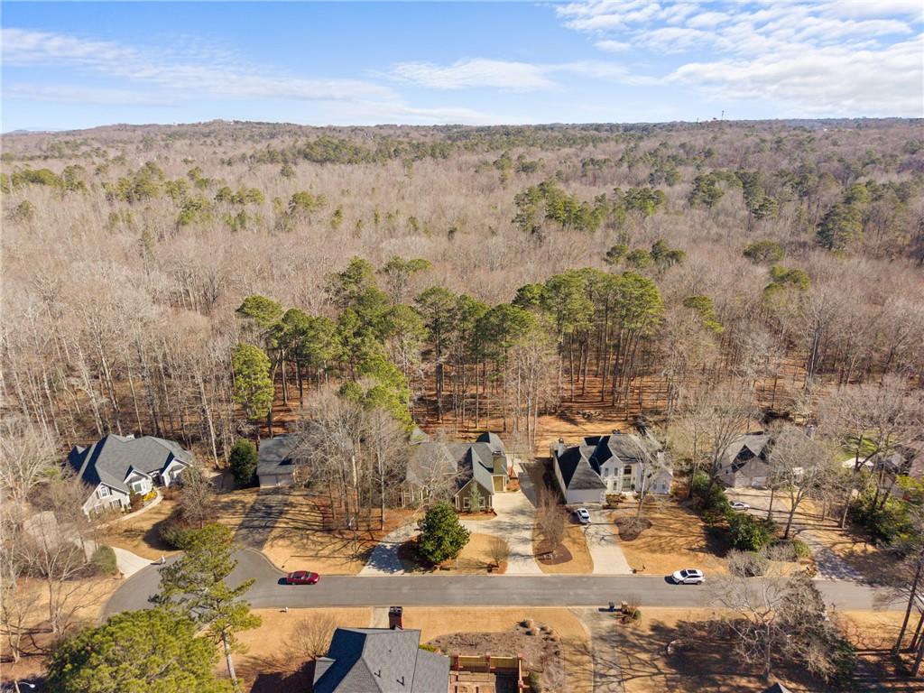 1660 Carlson Lane SW