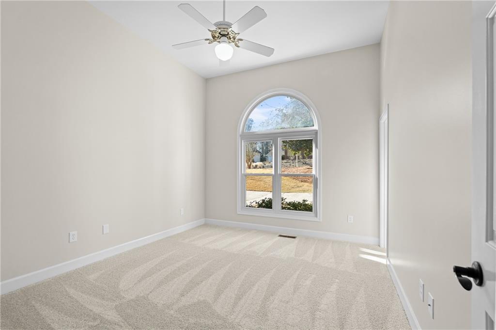 1660 Carlson Lane SW