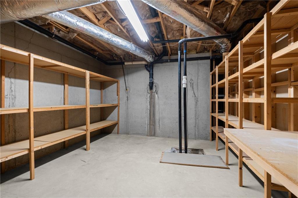 1660 Carlson Lane SW