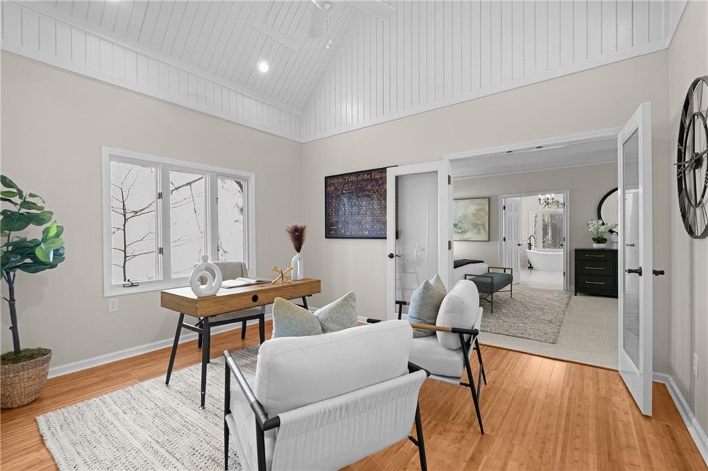 1660 Carlson Lane SW