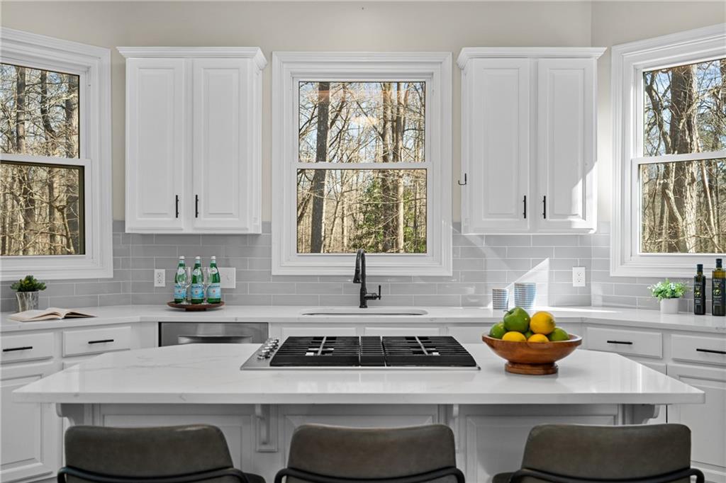 1660 Carlson Lane SW