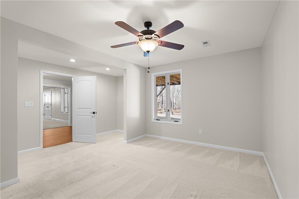 1660 Carlson Lane SW