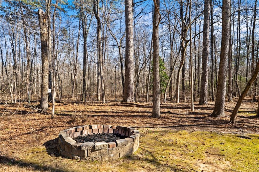 1660 Carlson Lane SW