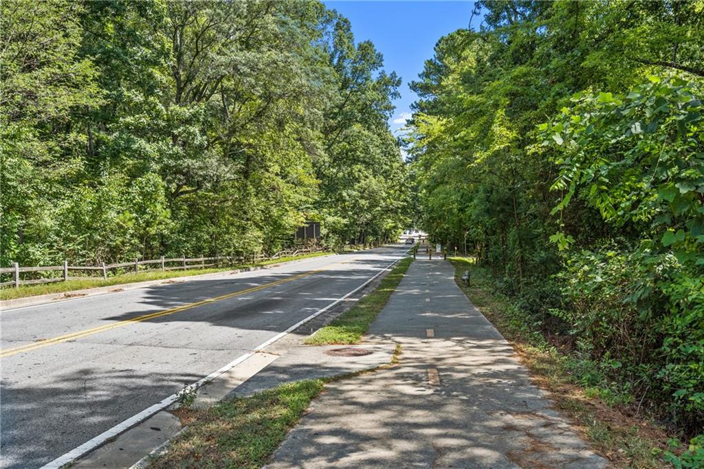 1660 Carlson Lane SW