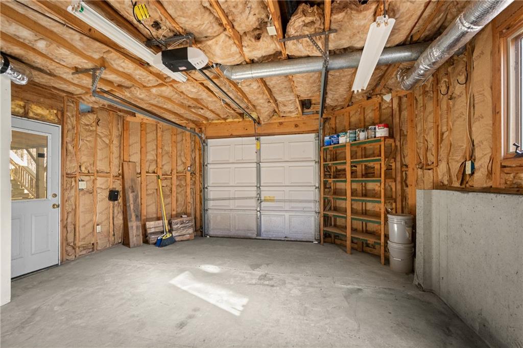 1660 Carlson Lane SW