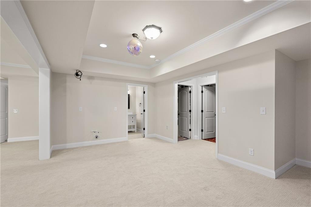 1660 Carlson Lane SW