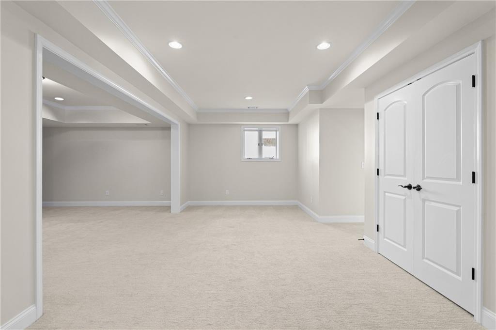 1660 Carlson Lane SW