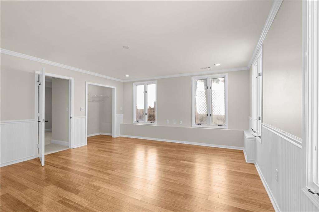 1660 Carlson Lane SW