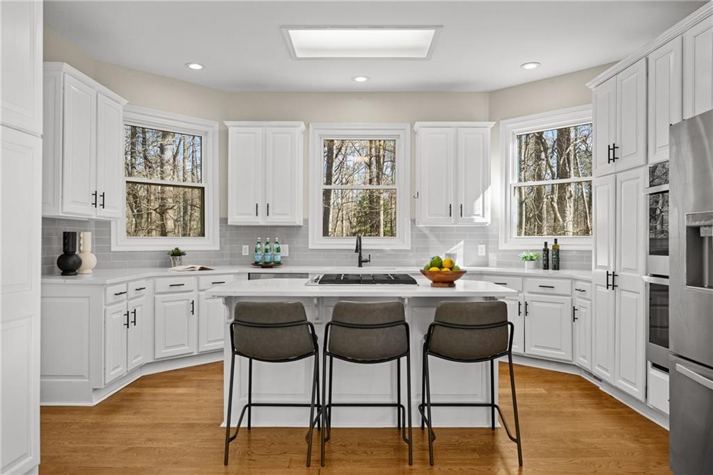 1660 Carlson Lane SW