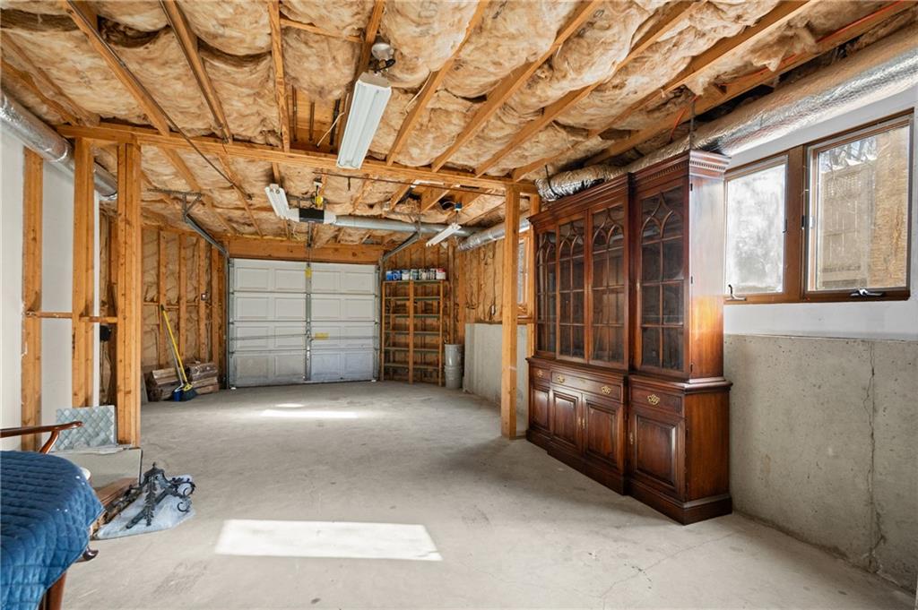 1660 Carlson Lane SW