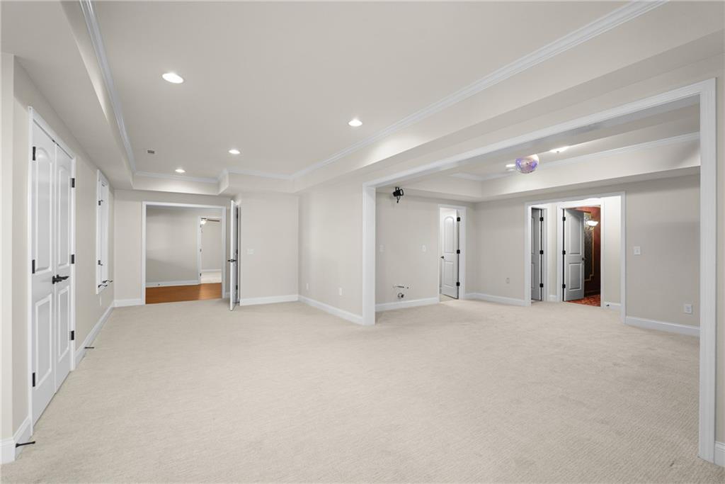 1660 Carlson Lane SW