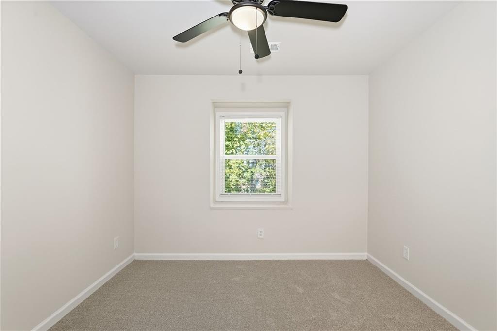 745 Cedar Pointe Court SW