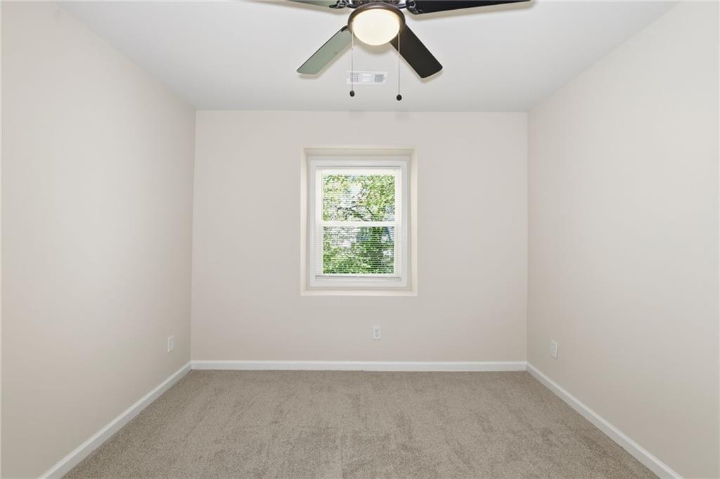 745 Cedar Pointe Court SW