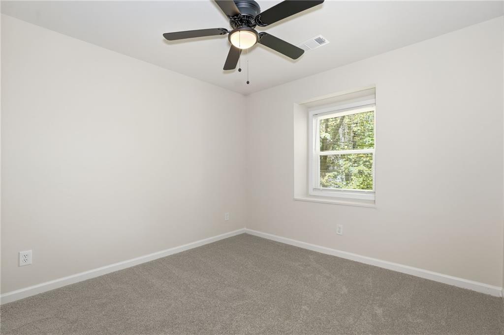 745 Cedar Pointe Court SW