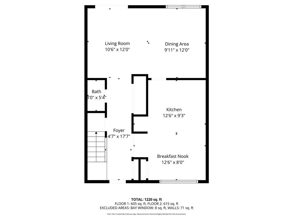 745 Cedar Pointe Court SW