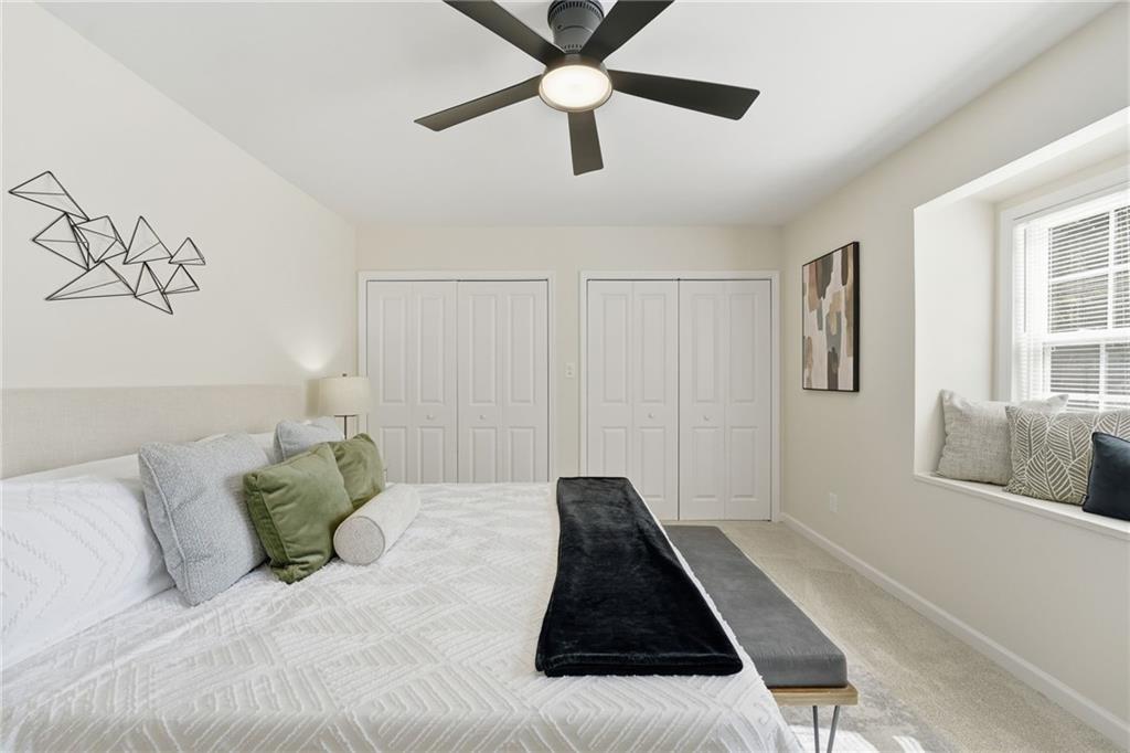 745 Cedar Pointe Court SW