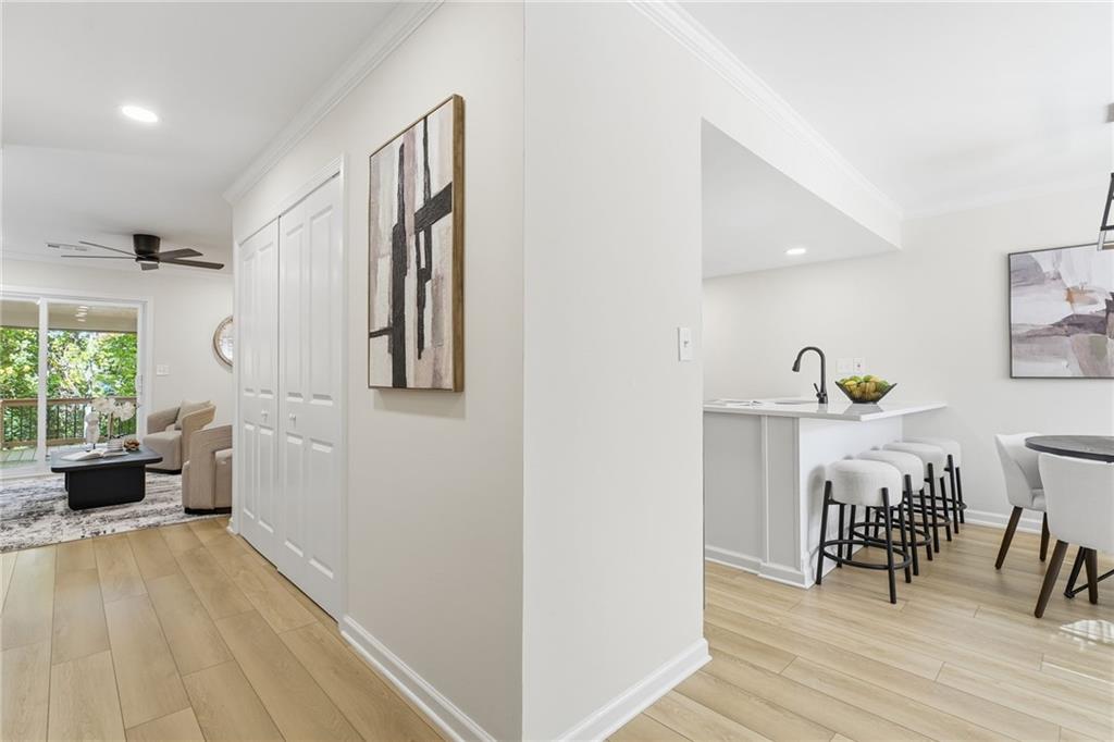 745 Cedar Pointe Court SW