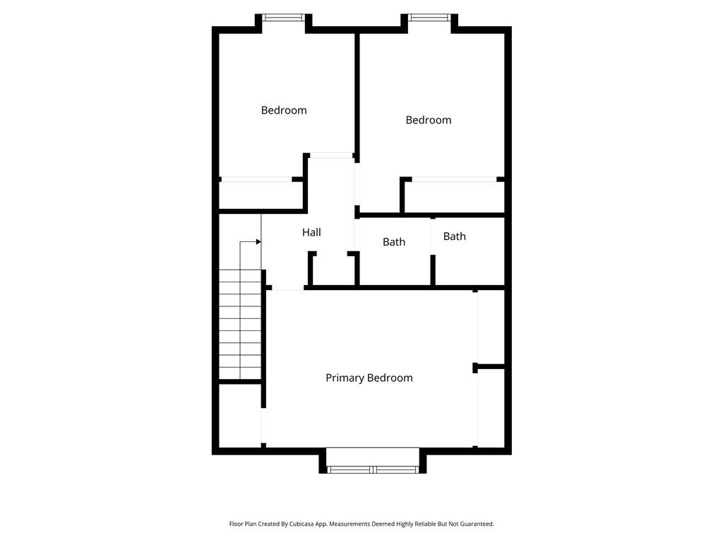 745 Cedar Pointe Court SW