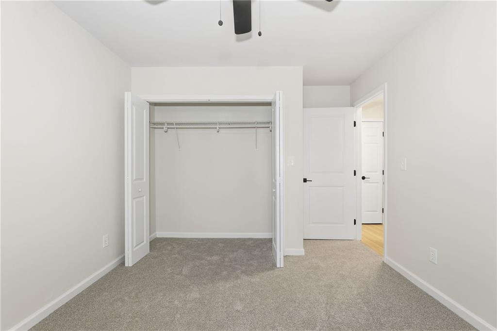 745 Cedar Pointe Court SW