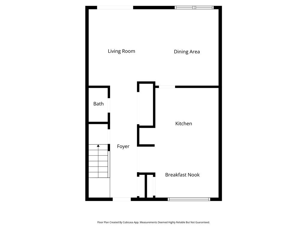 745 Cedar Pointe Court SW