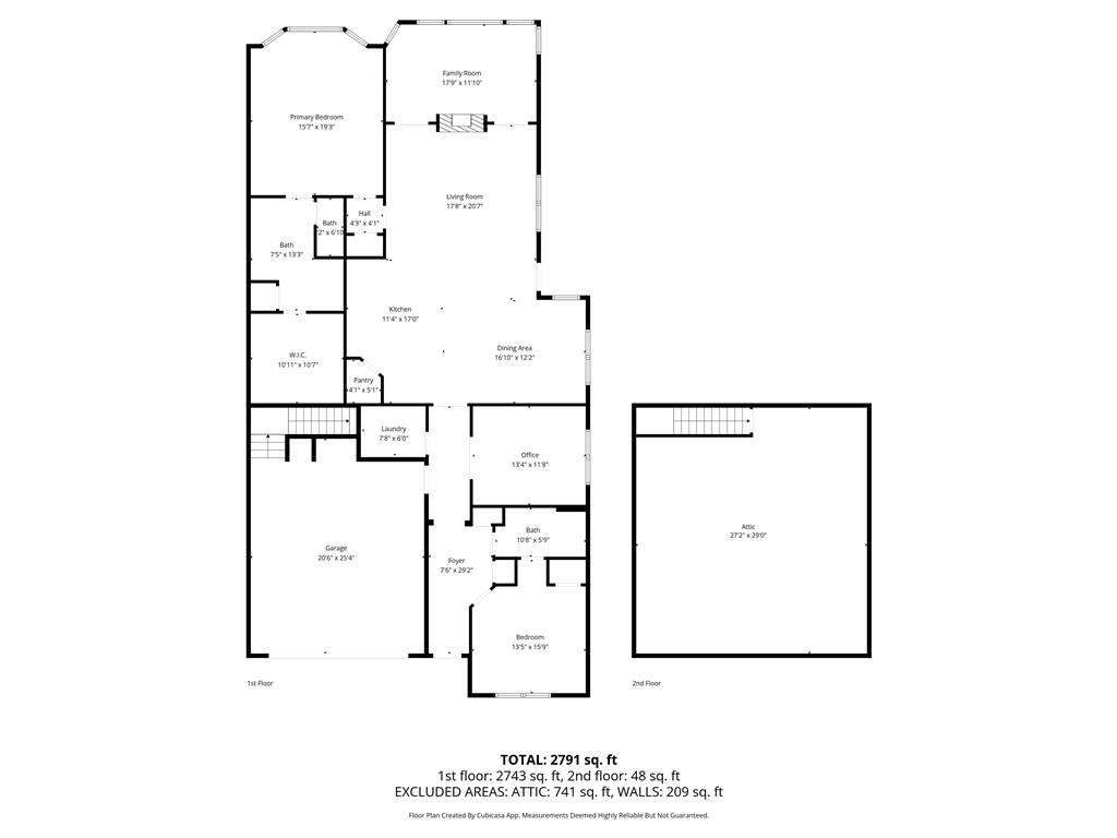 400 Grafton Walk