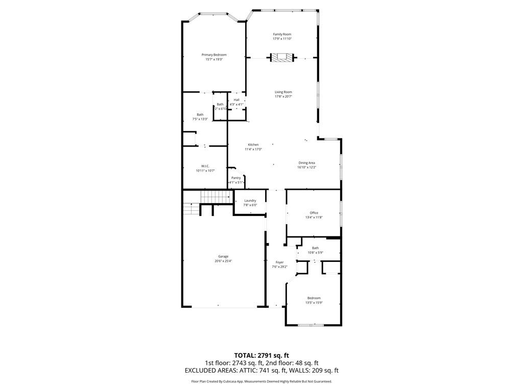 400 Grafton Walk