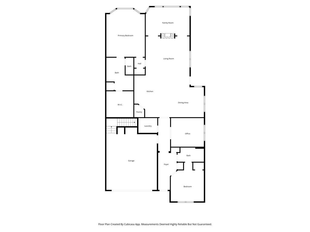 400 Grafton Walk